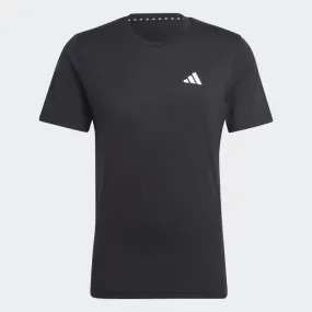 Adidas Train Essentials Feelready Mens Tee