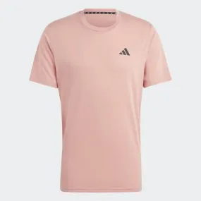 Adidas Train Essentials Feelready Training Tee