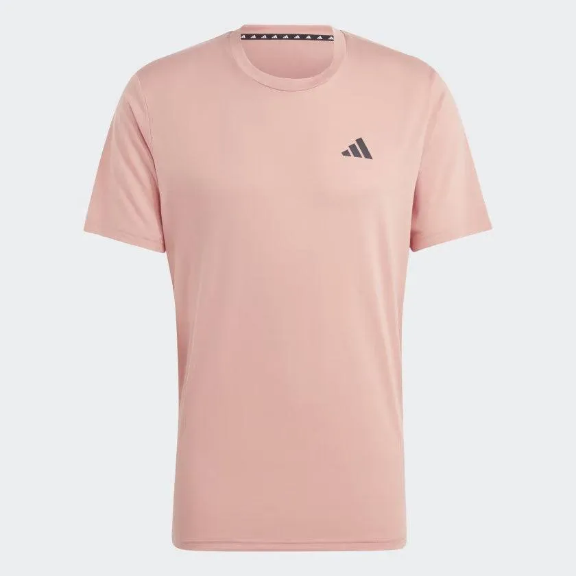 Adidas Train Essentials Feelready Training Tee