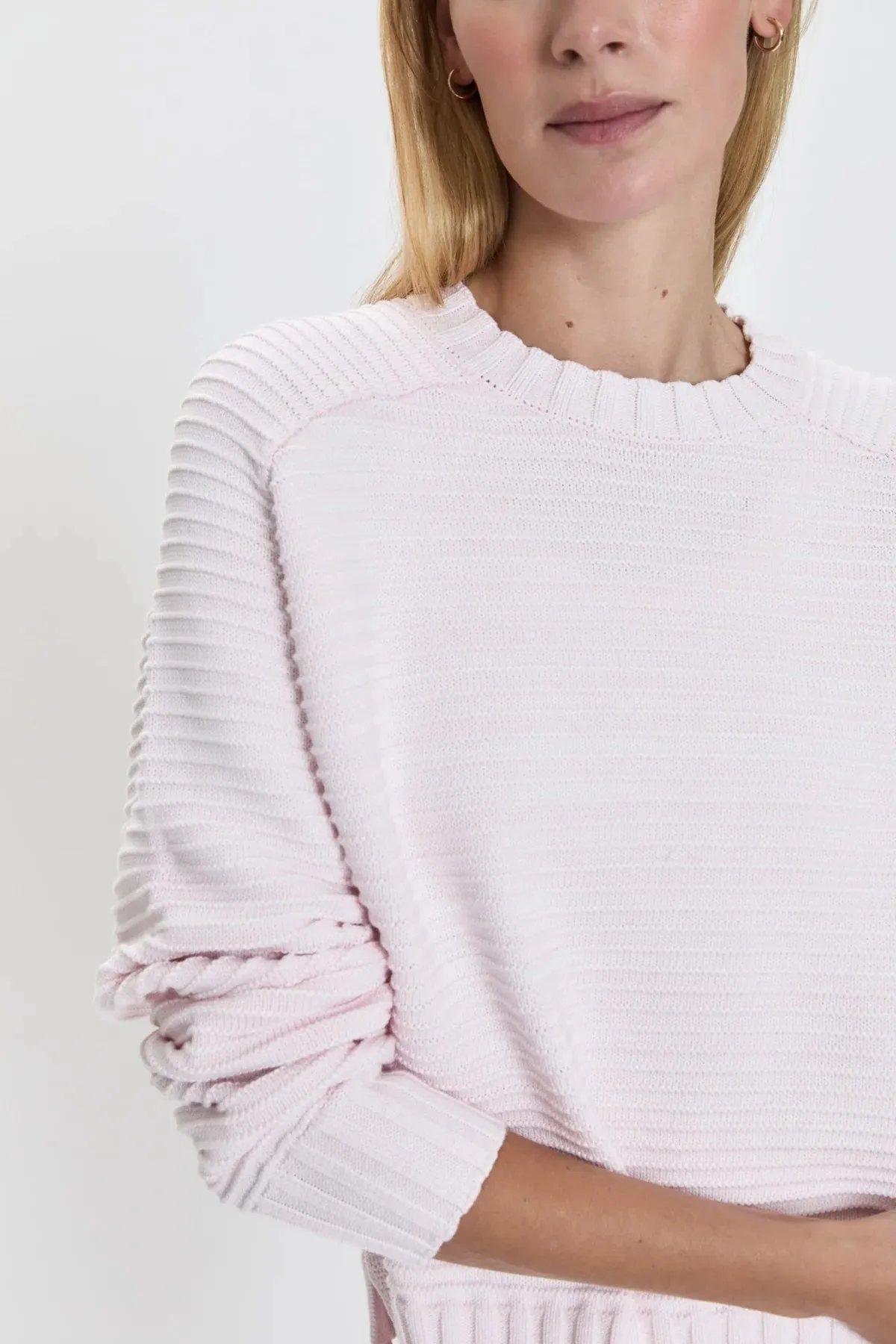 Adina Sweater
