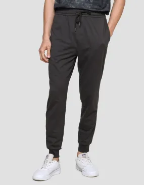 American Jeans Casual Look Celana Jogger Pria