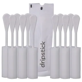 Awkward Essentials Dripsticks Pack of 12