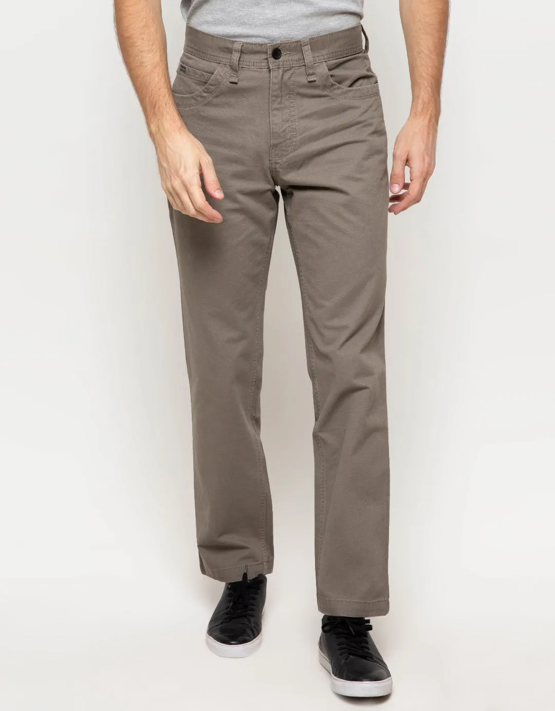 Cardinal Casual Celana Cotton JBCBR00157K.04C