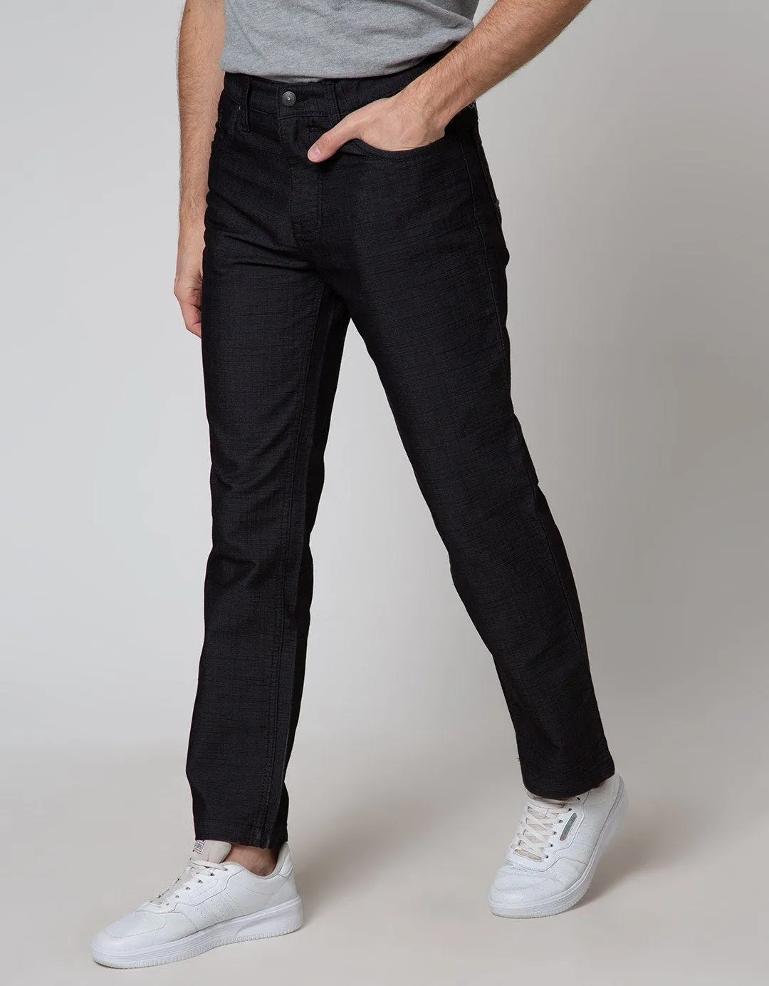 Cardinal Casual Celana Panjang Chinos EBCBR00089K