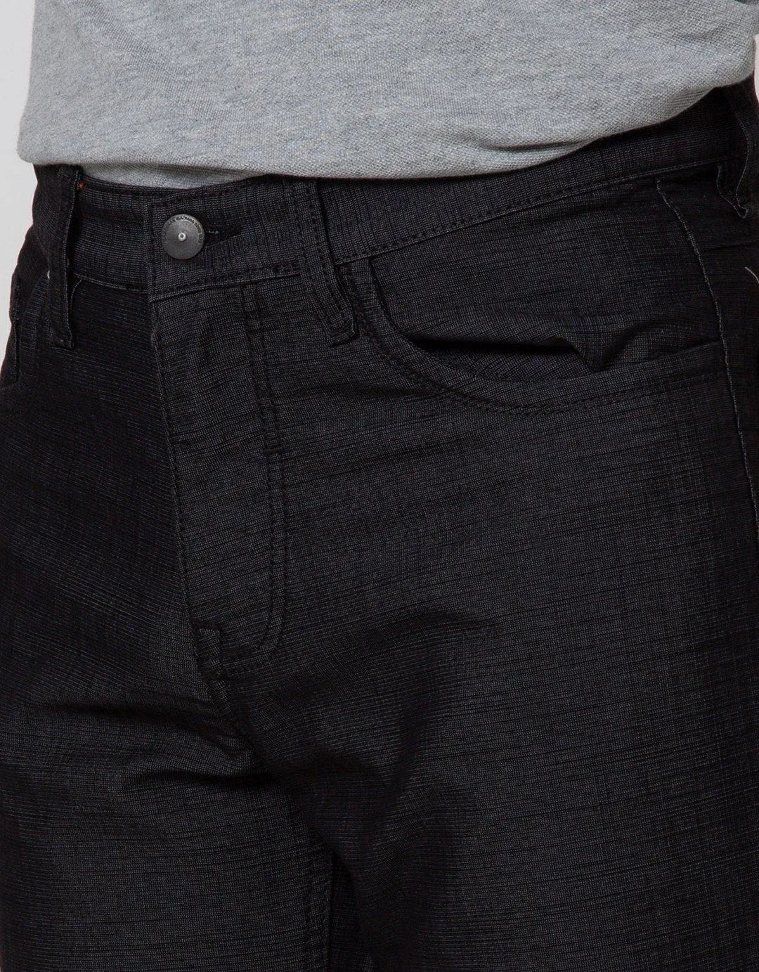 Cardinal Casual Celana Panjang Chinos EBCBR00089K