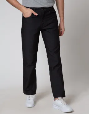 Cardinal Casual Celana Panjang Chinos EBCBR00089K