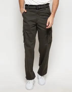 Cardinal Casual Men GI Cotton EBGBR00372B.04D