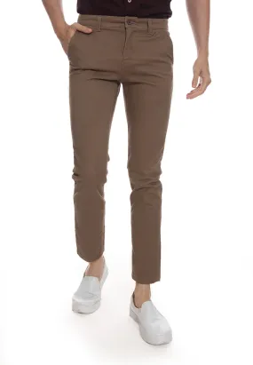 Chinos Pants