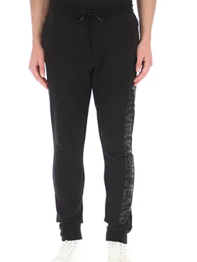 Ck Slice Hwk Pant