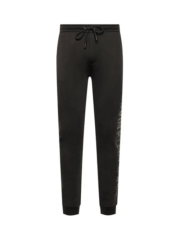 Ck Slice Hwk Pant