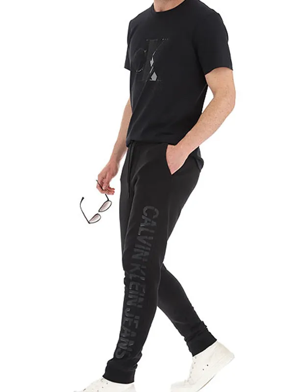 Ck Slice Hwk Pant