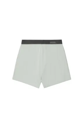 CLOUD TOUCH BOXER