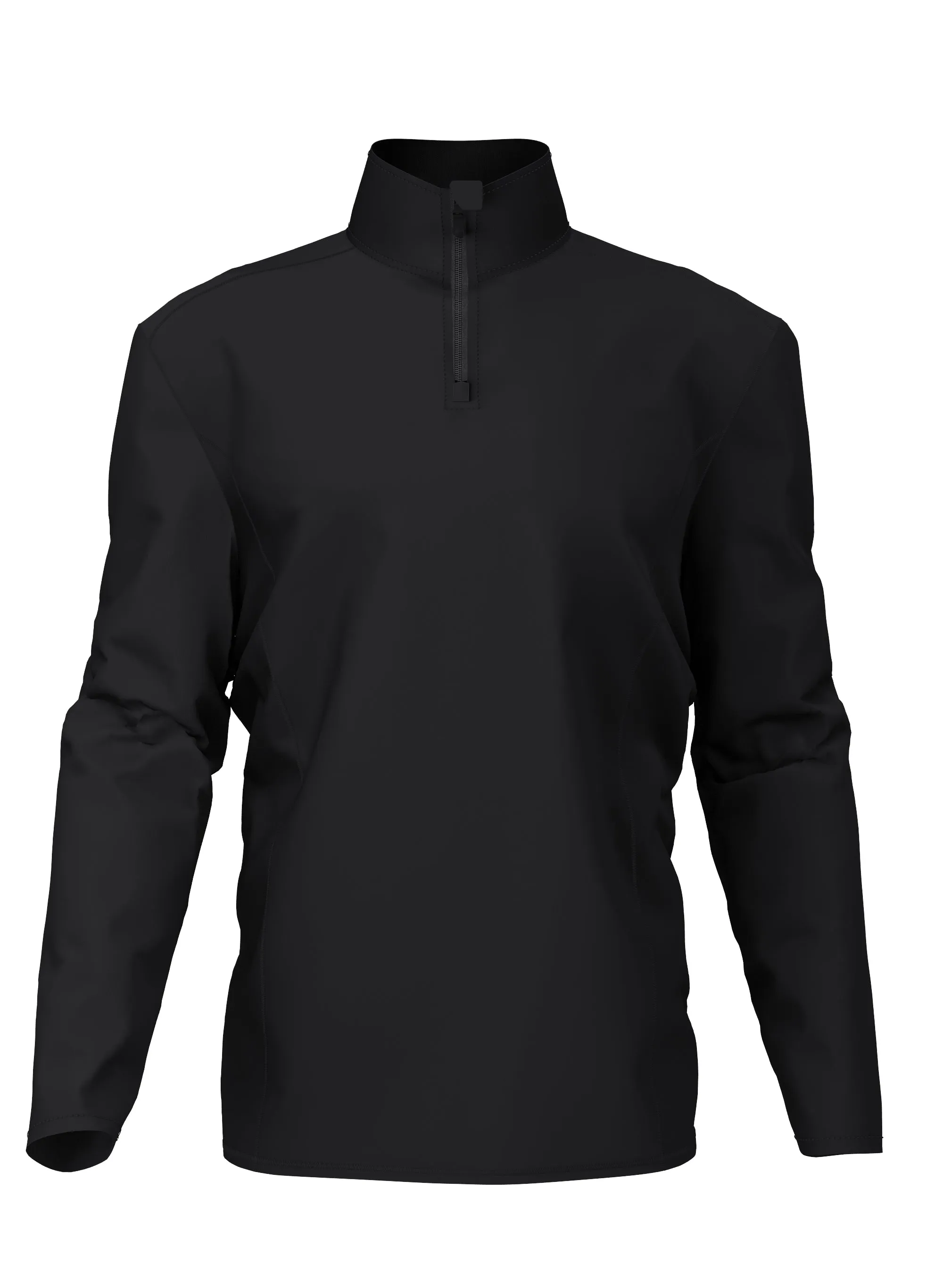Coaches Winter Technical 5 Piece Sports Bundle - Black or Navy