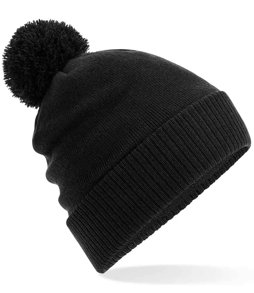 Coaches Winter Technical 5 Piece Sports Bundle - Black or Navy