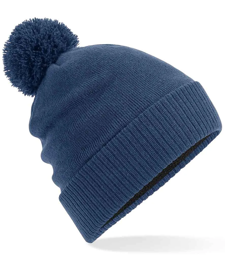 Coaches Winter Technical 5 Piece Sports Bundle - Black or Navy