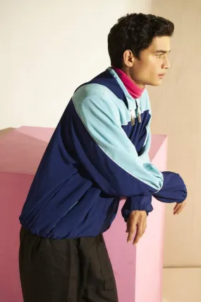 Cuin   I    Bomber Jacket Banana