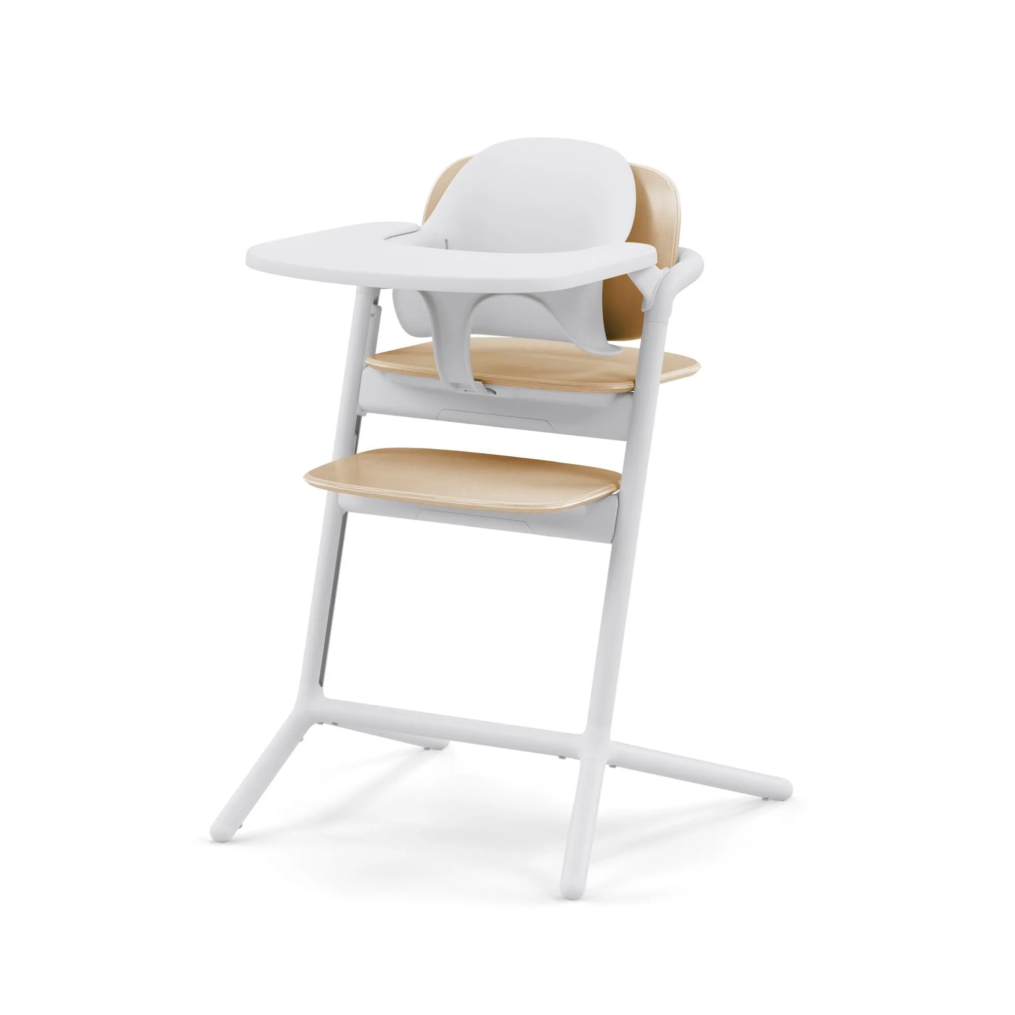 Cybex, Lemo 3-in-1 Set