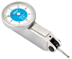 Dasqua | Dial Test Indicator 29mm- Jewelled