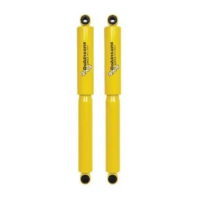 Dobinsons Pair of Shocks (GS59-649)