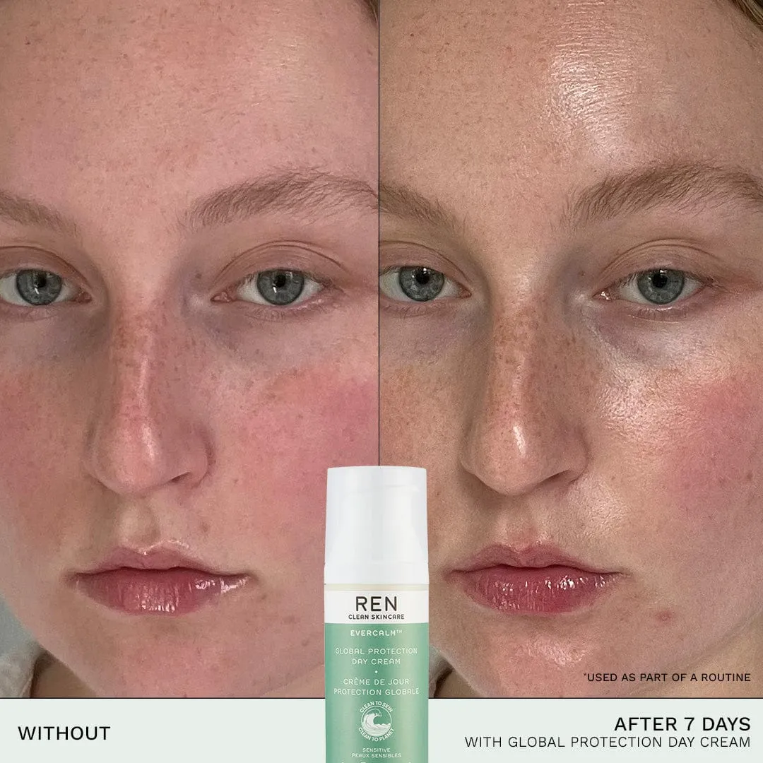 Evercalm™ Global Protection Cream