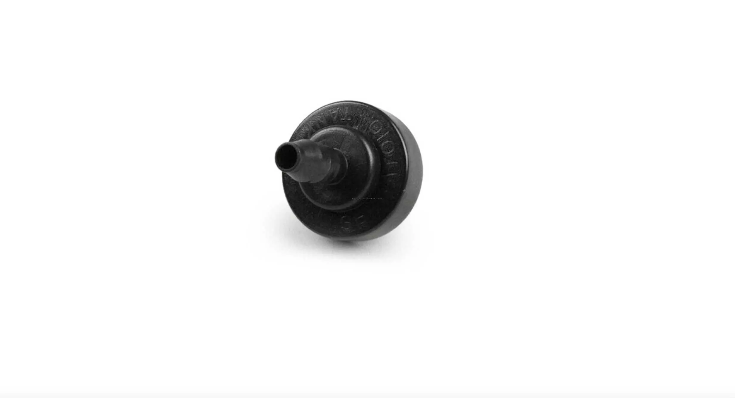 Fuel Tank Ventilation Valve PIAGGIO | Vespa GT/GTS 125-300cc