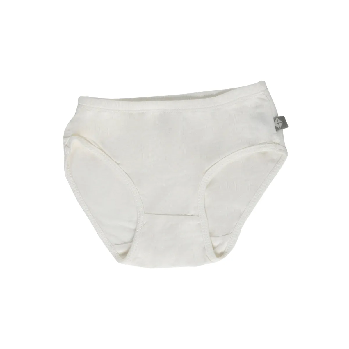 Girl's Bamboo Underwear by Kyte Baby