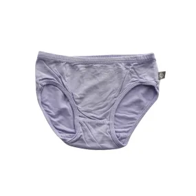 Girl's Bamboo Underwear by Kyte Baby