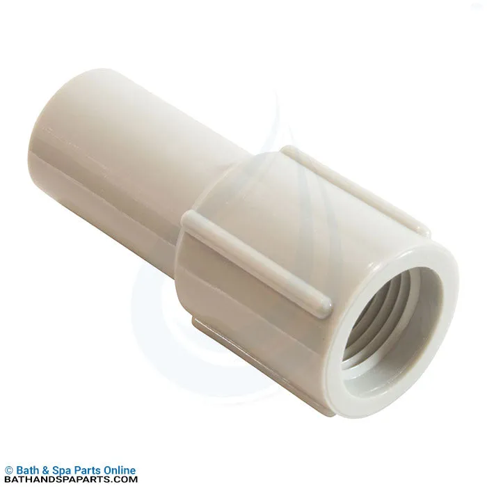 Hayward Winter Probe Cap (CAX-20274)