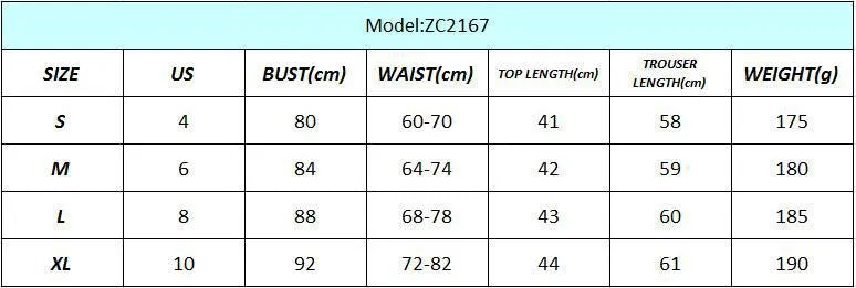 Hot Style Fashion Mohair Sweater Skirt Set
