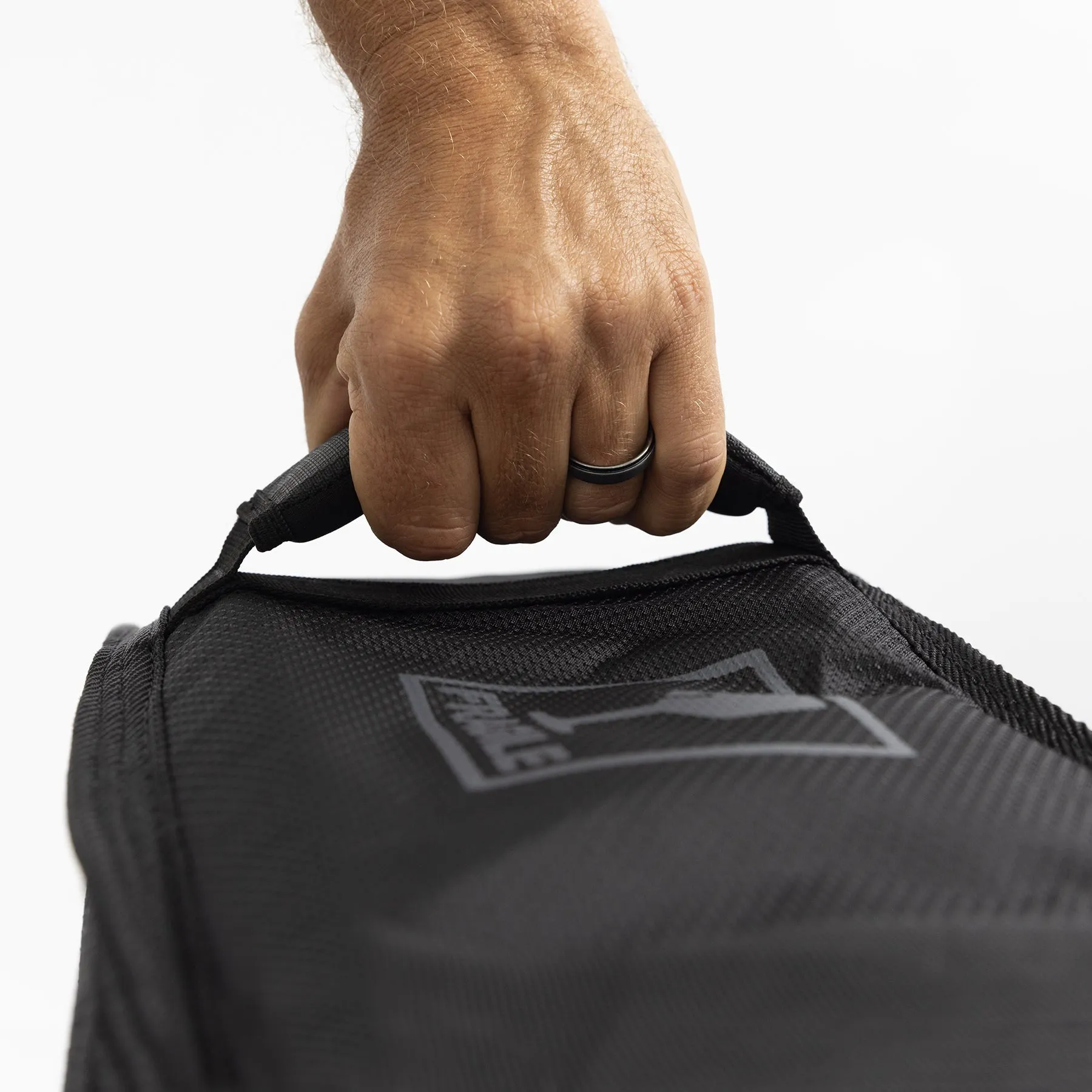 HYPA FISH/SHORT TRAVEL COVER - 3 BOARD