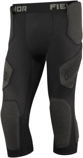 Icon Field Armor Compression Pants