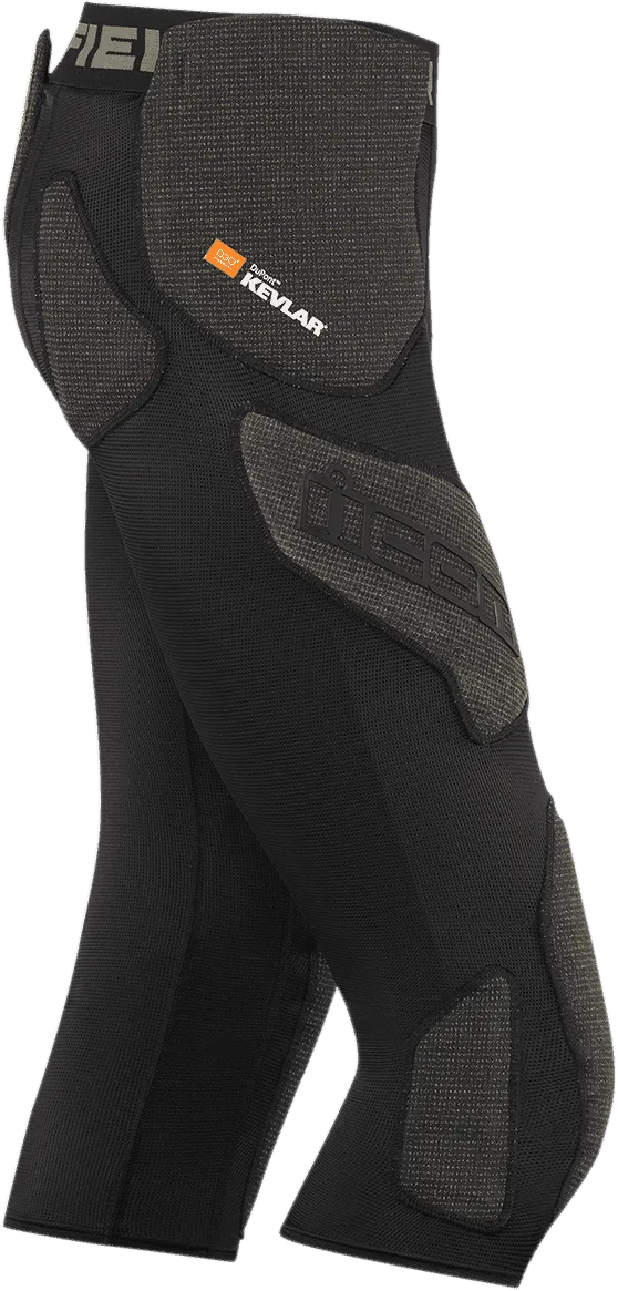 Icon Field Armor Compression Pants