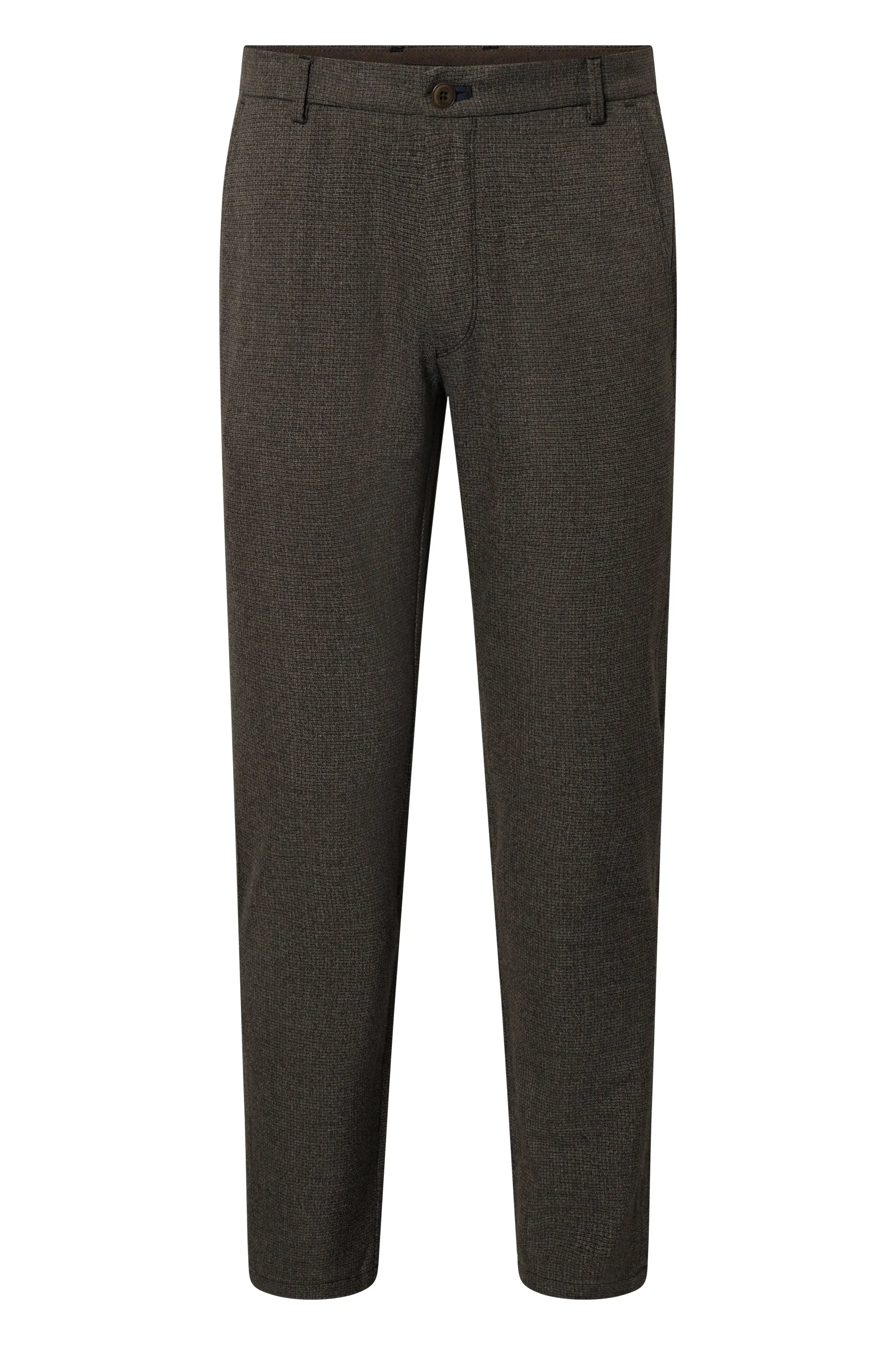 JOOP! - STEEN CHINO PANT