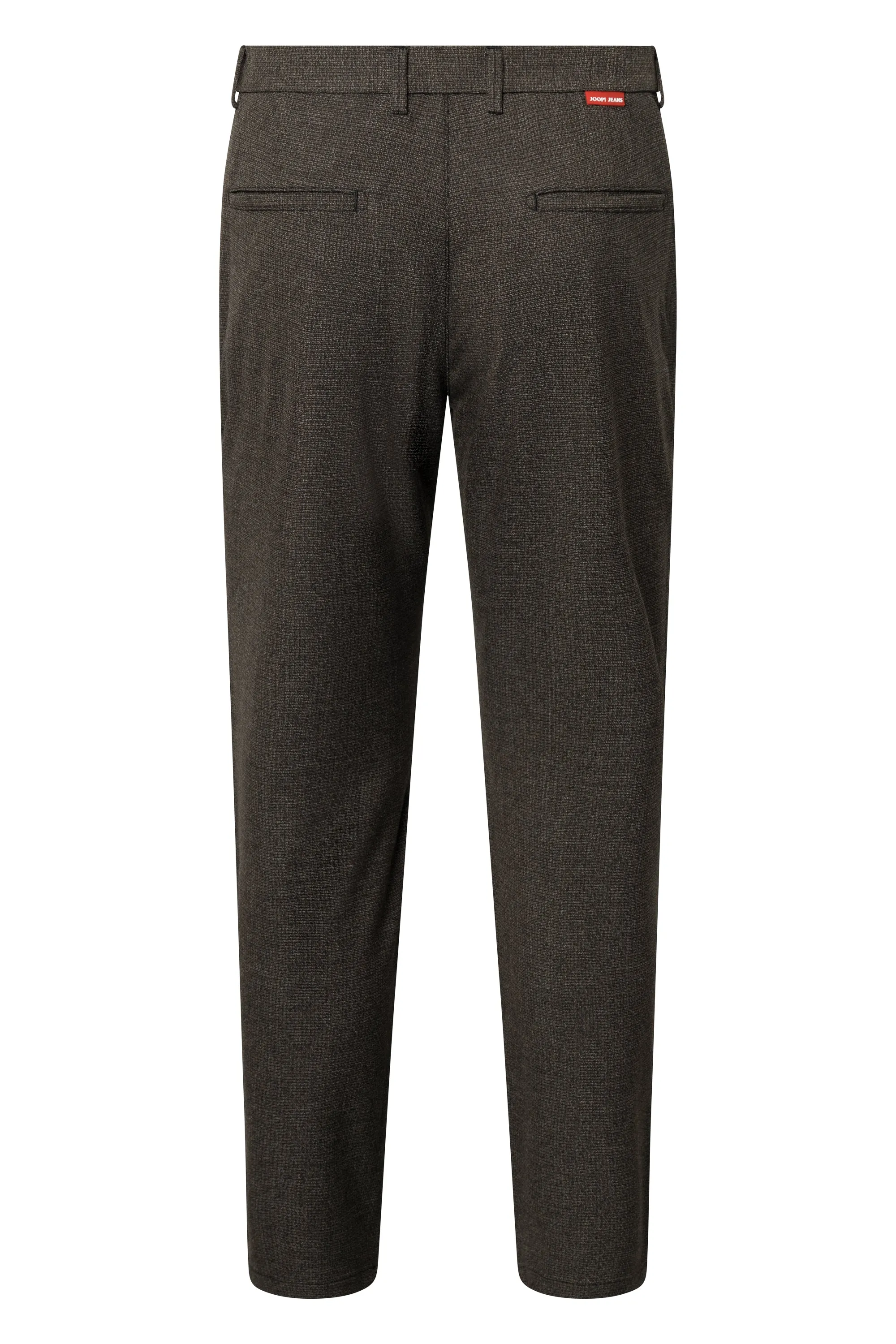 JOOP! - STEEN CHINO PANT