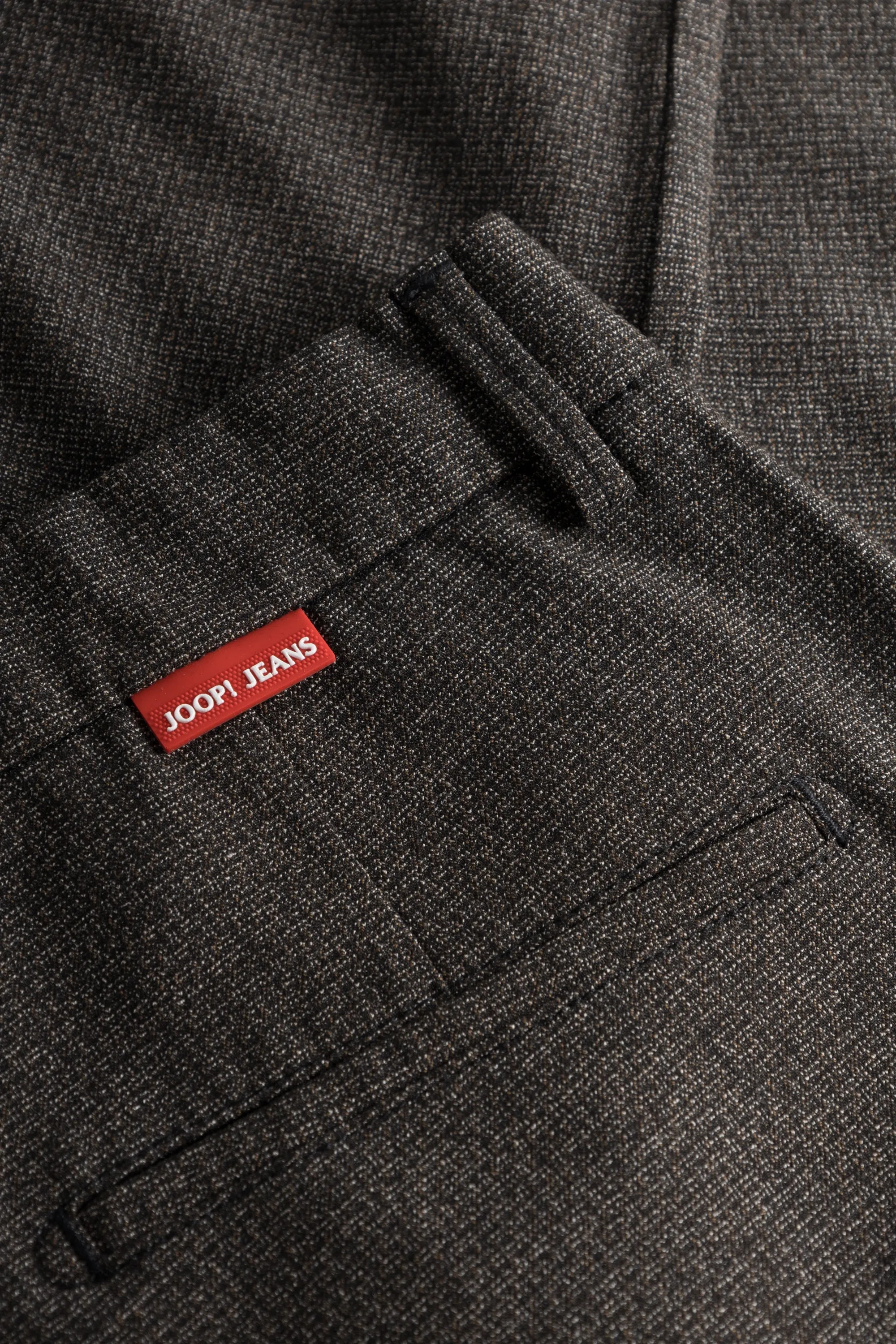 JOOP! - STEEN CHINO PANT