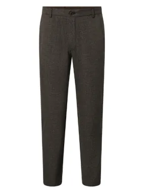 JOOP! - STEEN CHINO PANT