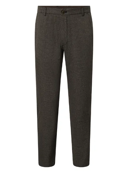 JOOP! - STEEN CHINO PANT
