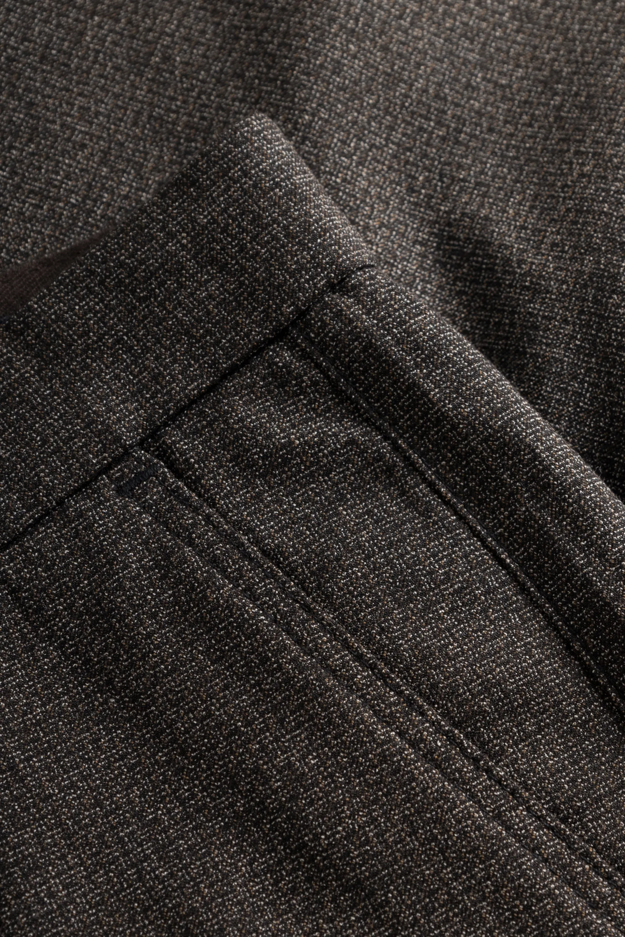 JOOP! - STEEN CHINO PANT
