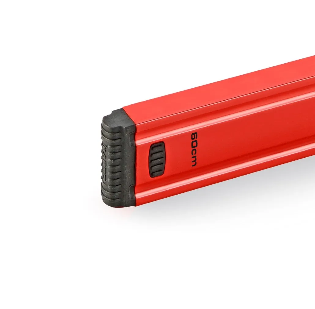 Kapro | Spirit Level 100cm