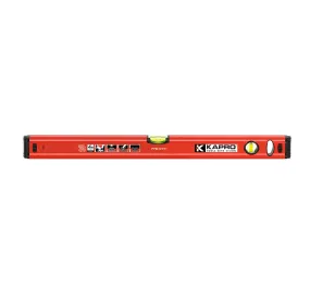 Kapro | Spirit Level 100cm