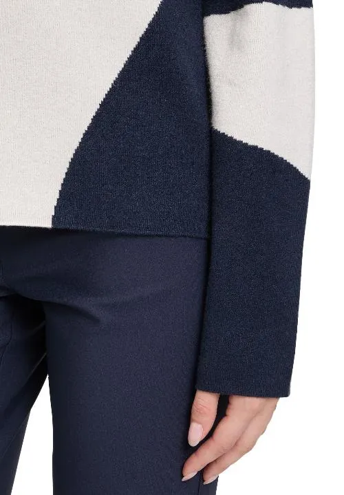 Knit Jumper
