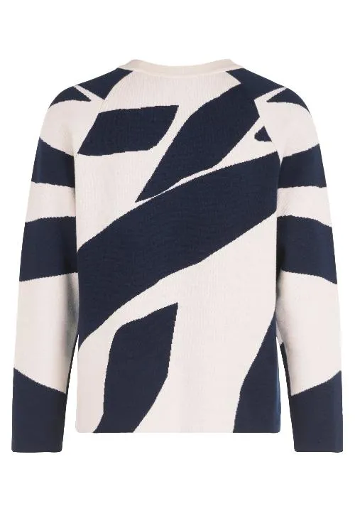 Knit Jumper