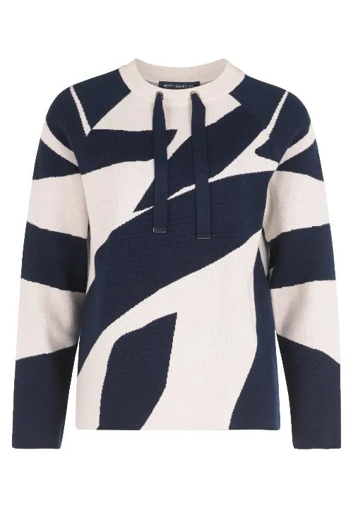 Knit Jumper