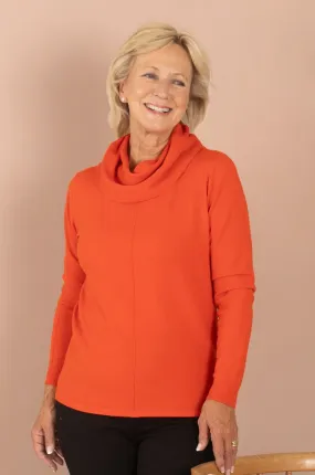 Laurel Jumper