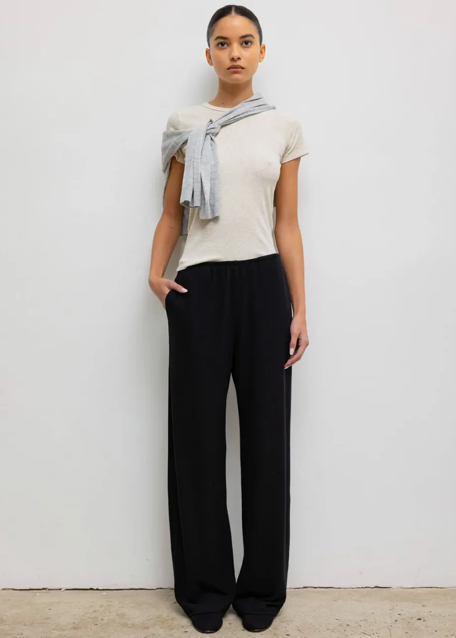 Lauren Pocket Pant