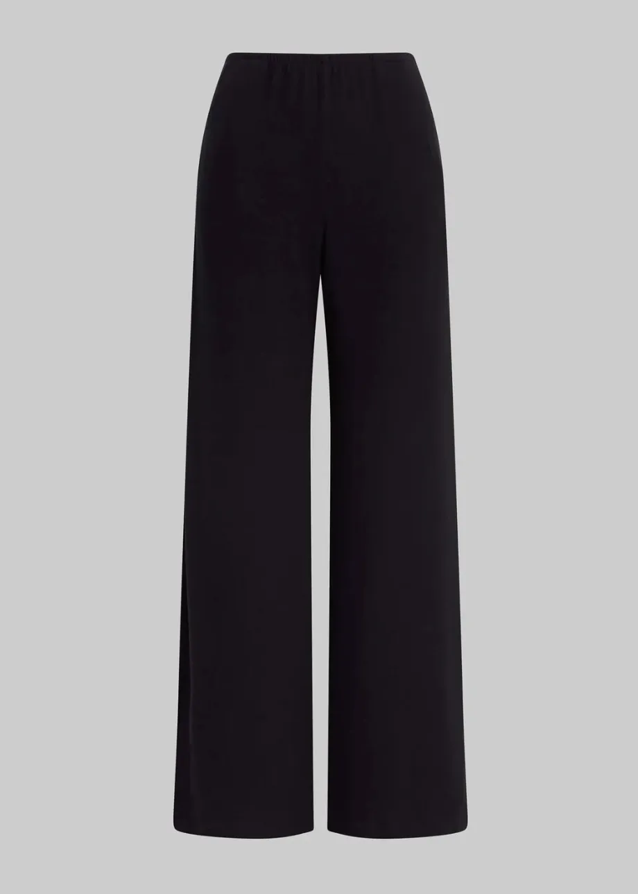 Lauren Pocket Pant