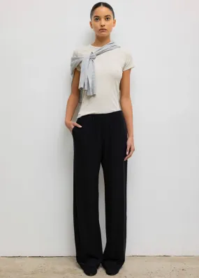 Lauren Pocket Pant