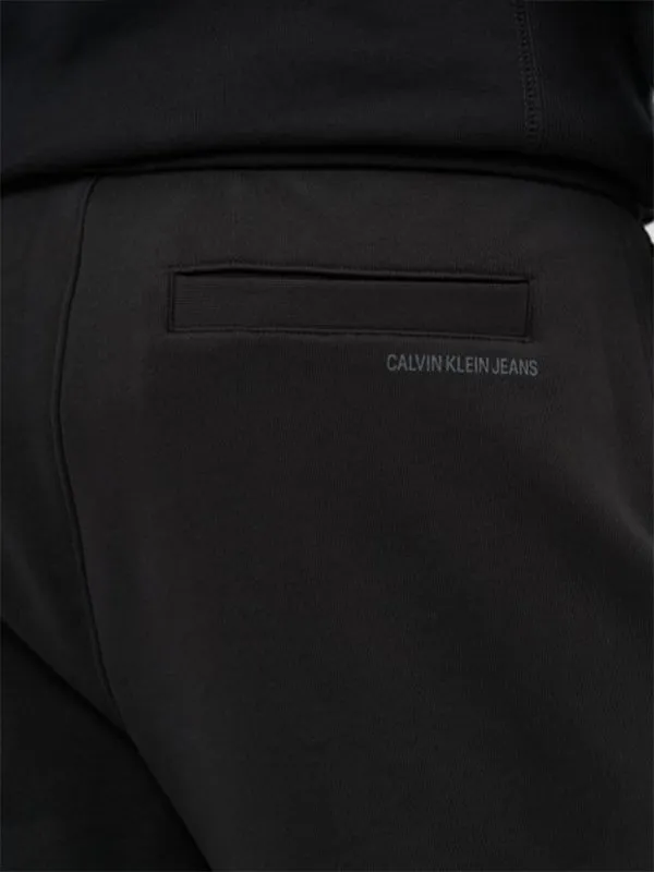 Logo Jacquard Hwk Pa