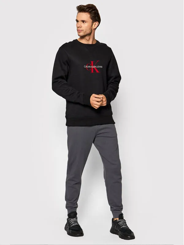 Logo Jacquard Hwk Pa