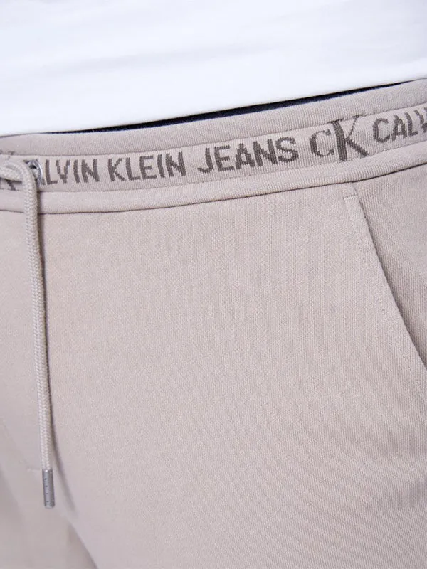 Logo Jacquard Hwk Pa